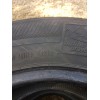 215/65 R16 Semperit Speed Grip 2 (4шт)